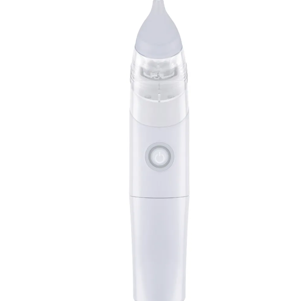 Lollababy Nasal Aspirator