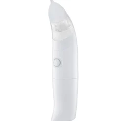 Lollababy Nasal Aspirator