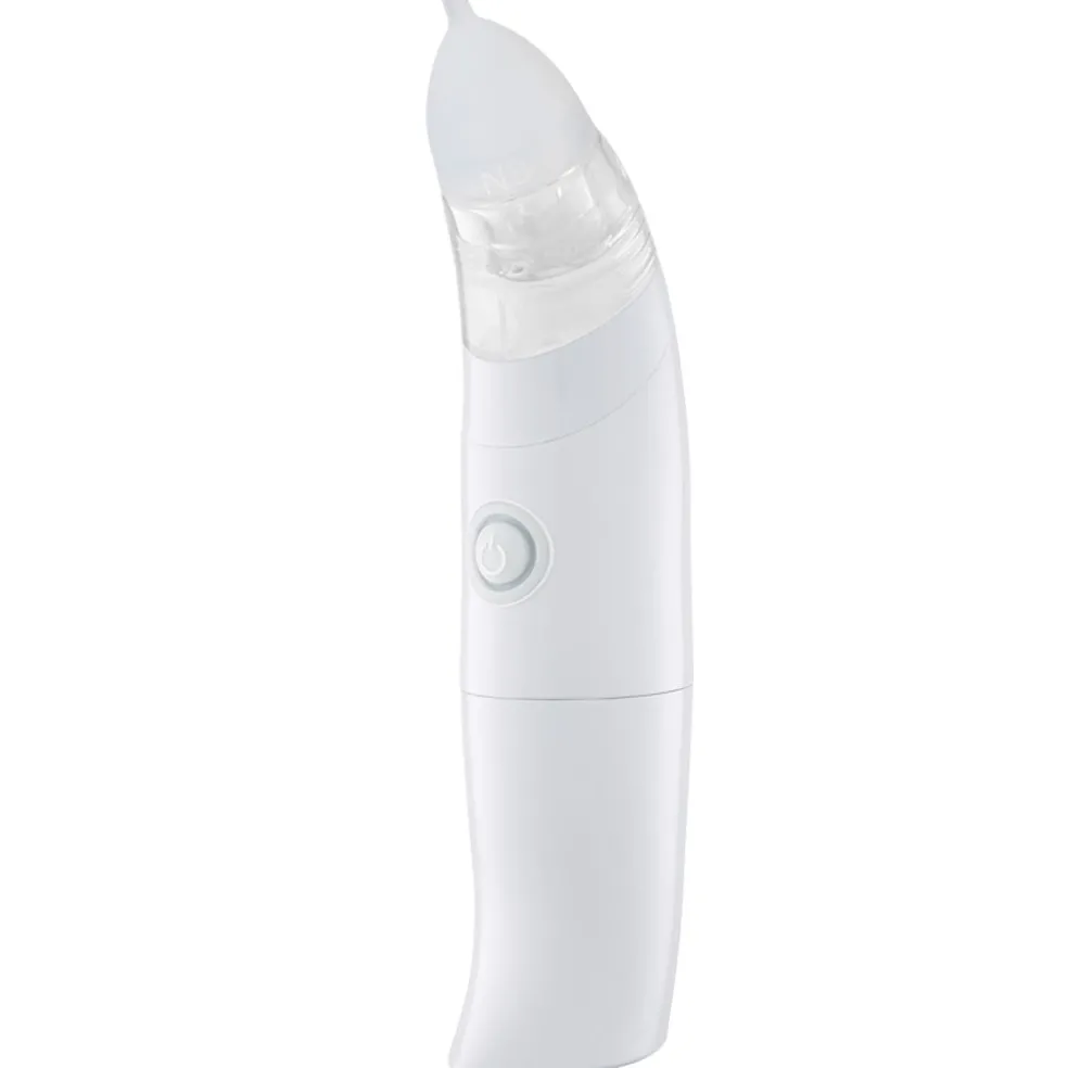 Lollababy Nasal Aspirator