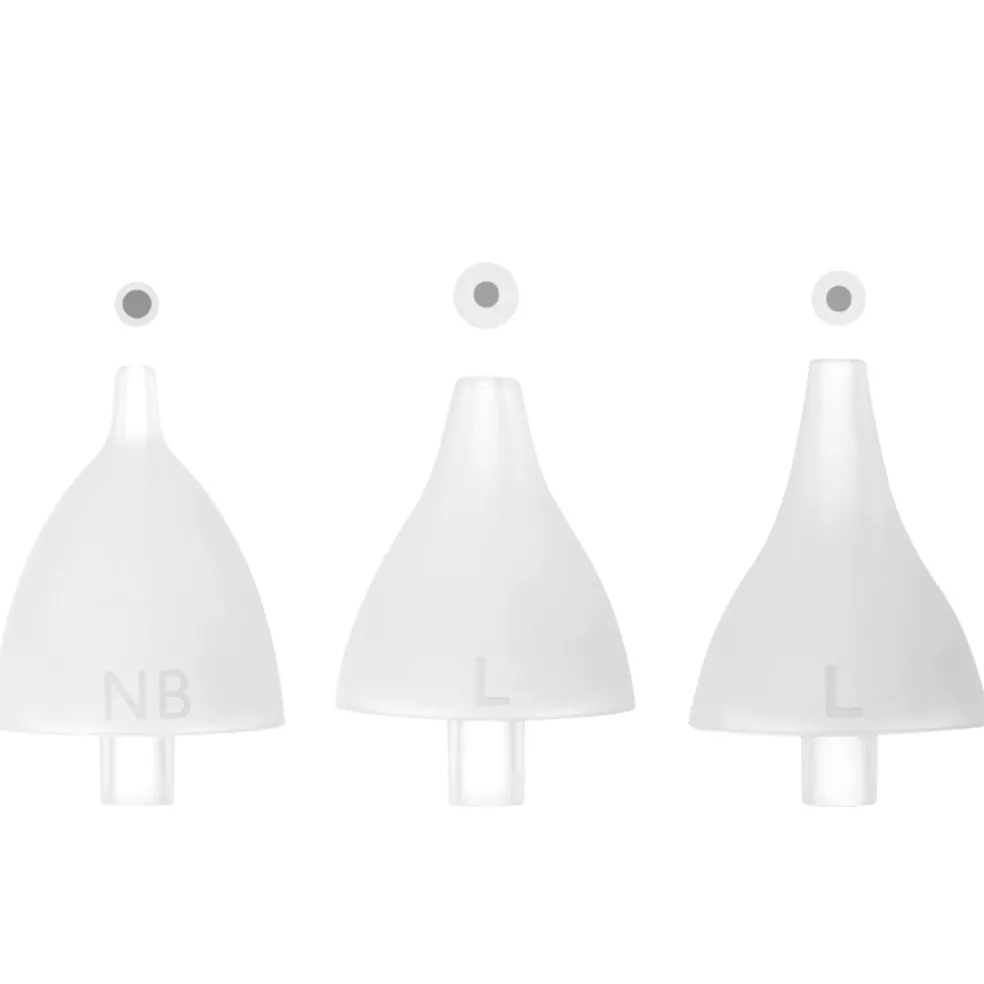 Lollababy Nasal Aspirator