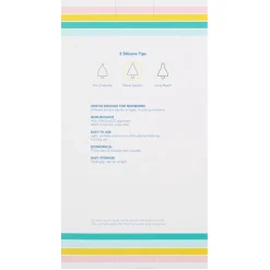 Lollababy Nasal Aspirator