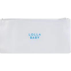 Lollababy Nasal Aspirator