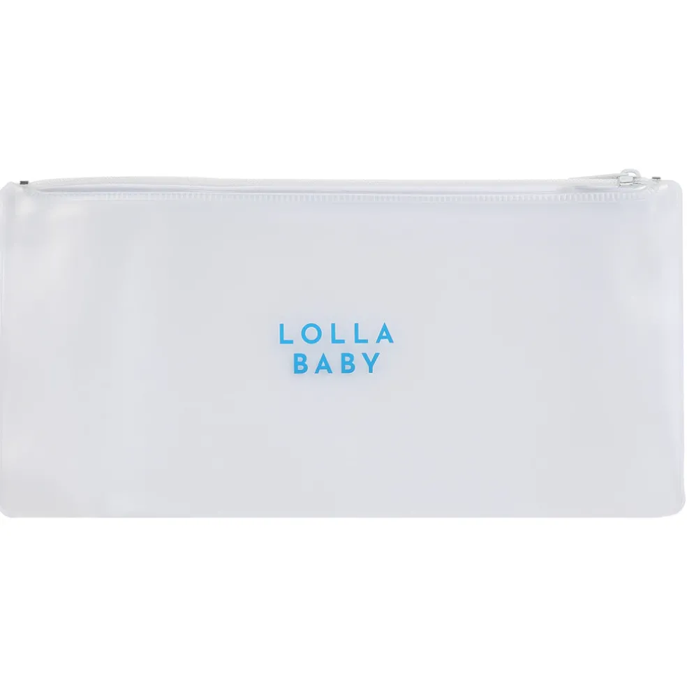 Lollababy Nasal Aspirator