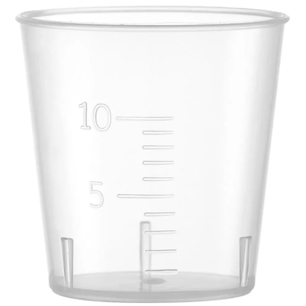 Lollababy Portable Micromesh Nebulizer