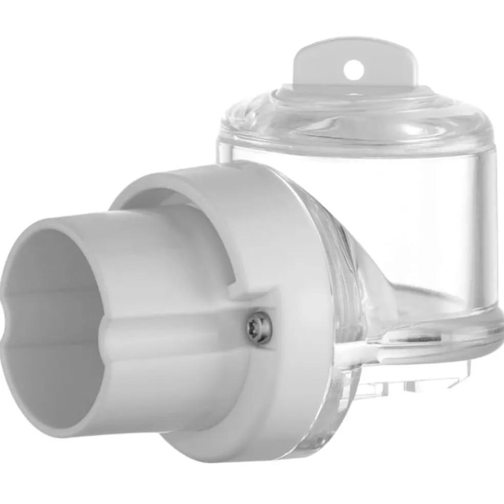 Lollababy Portable Micromesh Nebulizer