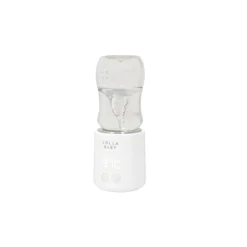 Lollababy SwirlProâ„¢ Portable Warmer
