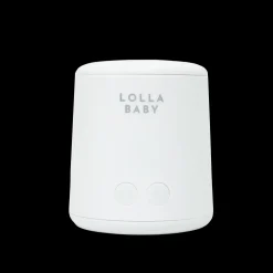 Lollababy SwirlPro™ Portable Warmer