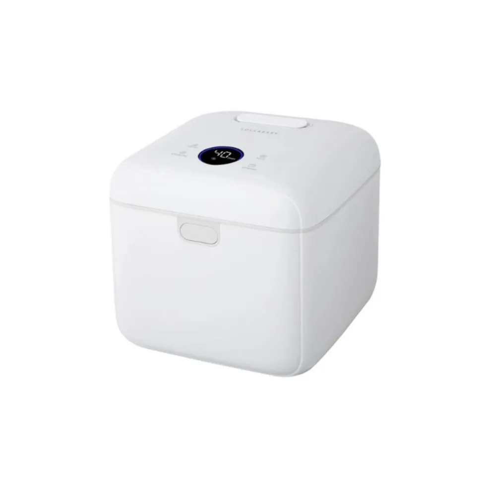 Lollababy UV Steriliser