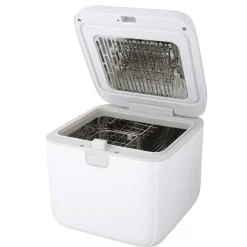 Lollababy UV Steriliser