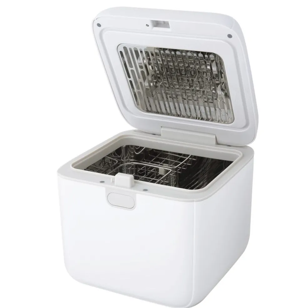 Lollababy UV Steriliser