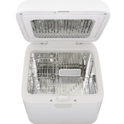 Lollababy UV Steriliser