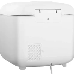 Lollababy UV Steriliser