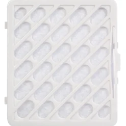 Lollababy UV Steriliser