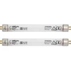 Lollababy UV Steriliser