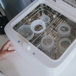 Lollababy UV Steriliser