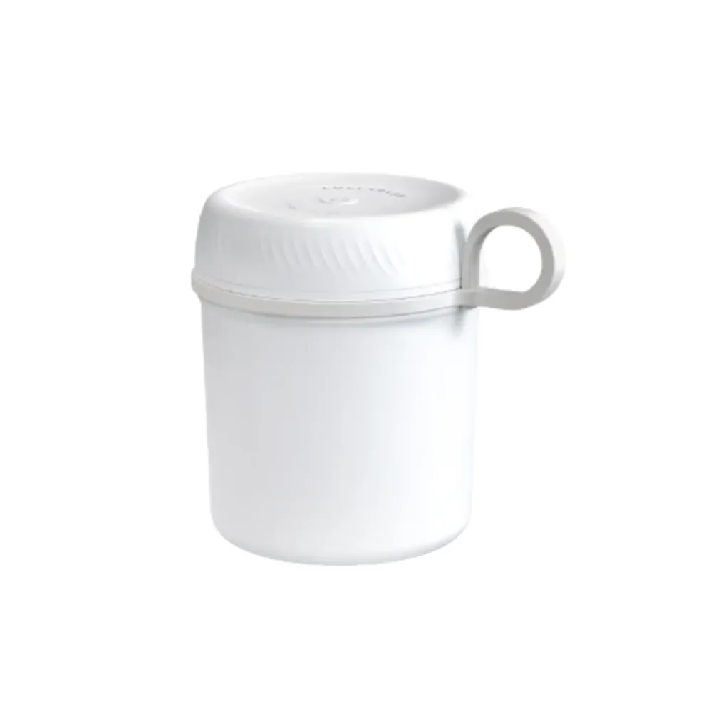 Lollababy UV Sterilising Pod