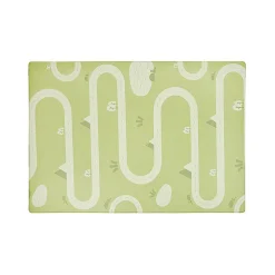 Lollibly Holiday Play Mat - 200x140cm