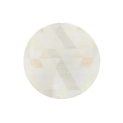 Lollibly Sand Dune/Holiday Play Mat - Round 140cm