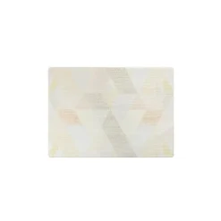 Lollibly Sand Dune/Holiday Play Mat - 100x140cm