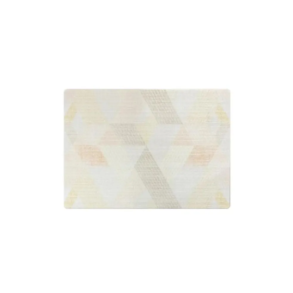 Lollibly Sand Dune/Holiday Play Mat - 100x140cm