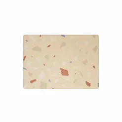 Lollibly Terrazzo Play Mat - 100x140cm