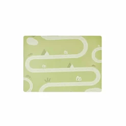 Lollibly Terrazzo Play Mat - 100x140cm