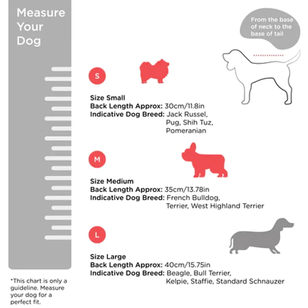 Louie Living Donut Lounger - Grey