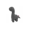 Louie Living Pet Toy - Davie The Dino