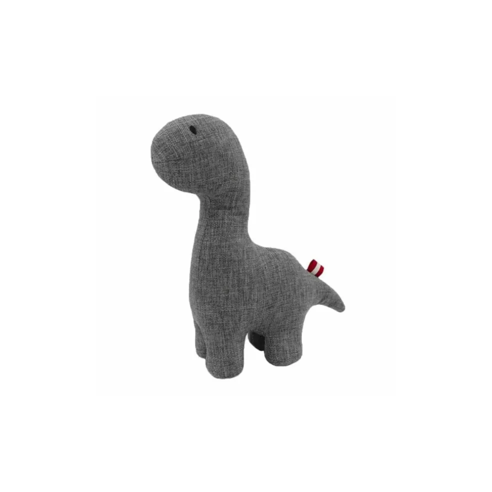 Louie Living Pet Toy - Davie The Dino