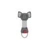 Louie Living Pet Toy - Elias the Elephant