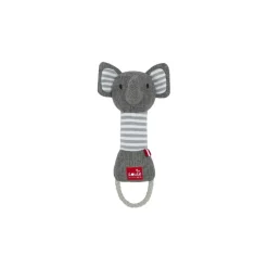 Louie Living Pet Toy - Elias the Elephant