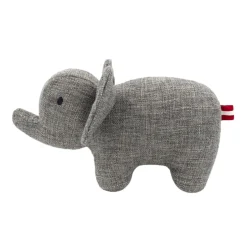 Louie Living Pet Toy - Eric the Elephant