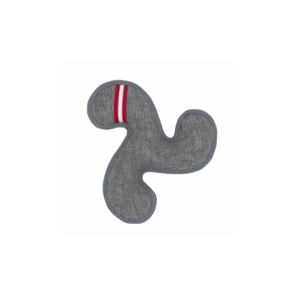 Louie Living Pet Toy - Frisbee