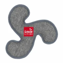 Louie Living Pet Toy - Frisbee