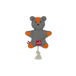 Louie Living Pet Toy - Silvester the Squirrel