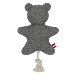 Louie Living Pet Toy - Silvester the Squirrel