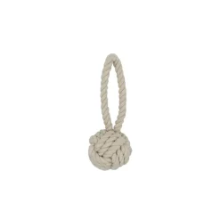 Louie Living Pet Toy - Tug Rope (Medium)