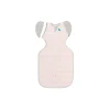 Love to Dream Swaddle UP Transition Bag Original 1.0 TOG - Dusty Pink/Stripe