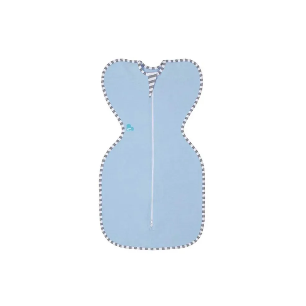 Love to Dream UP Original Blue