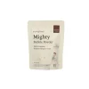 Mamaforest Mighty Bubble Clean Powder Refill