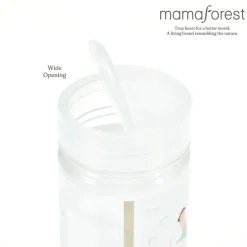 Mamaforest Mighty Bubble Clean Powder
