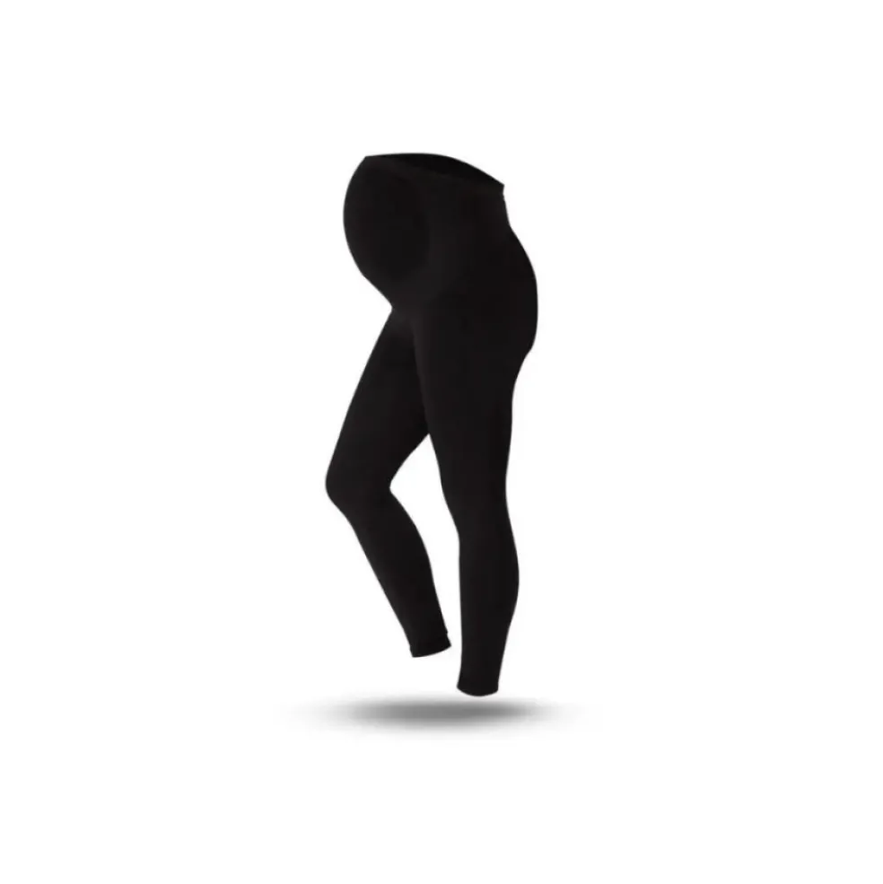 Mama’s Choice Adjustable Maternity Leggings