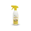 Mama's Choice All Purpose Disinfectant
