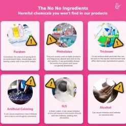 Mama's Choice Intensive Nipple Cream