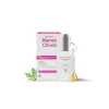 Mama's Choice Stretch Mark Serum