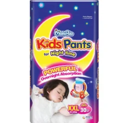 MamyPoko Kids Pants XXL30