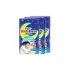 MamyPoko Kids Pants XXL30 x 3 (Carton)