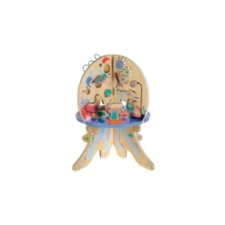 Manhattan Toy Deep Sea Adventure