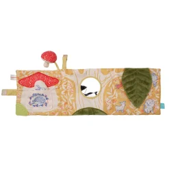 Manhattan Toy Deer One Soft Book