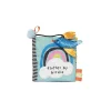 Manhattan Toy Flutter By Birdie Soft Book